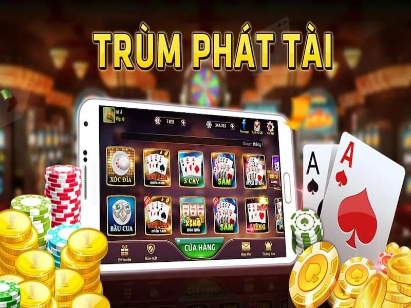 Điểm quan những ưu nhược điểm 69club