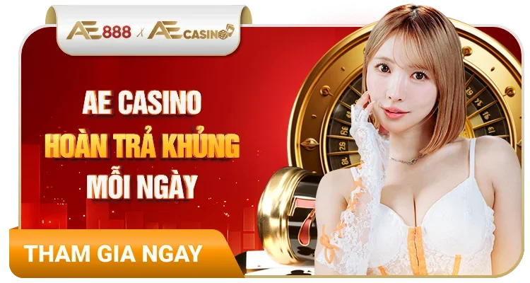 hoan-tra-casino-moi-ngay