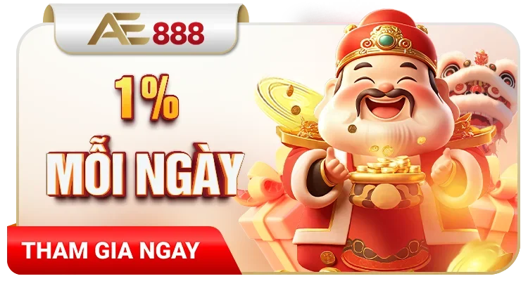 hoan-tra-moi-ngay