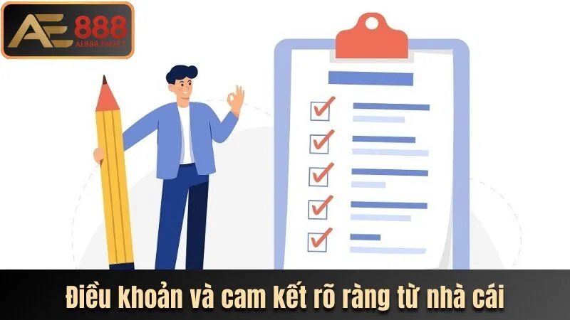 nhung-dieu-khoan-va-cam-ket-ro-rang-tu-nha-cai