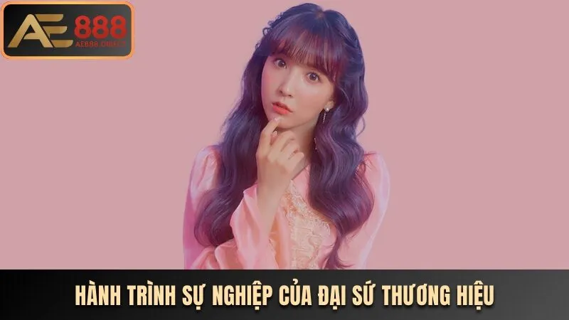 Thành tích nổi bật của Idol Yua Mikami