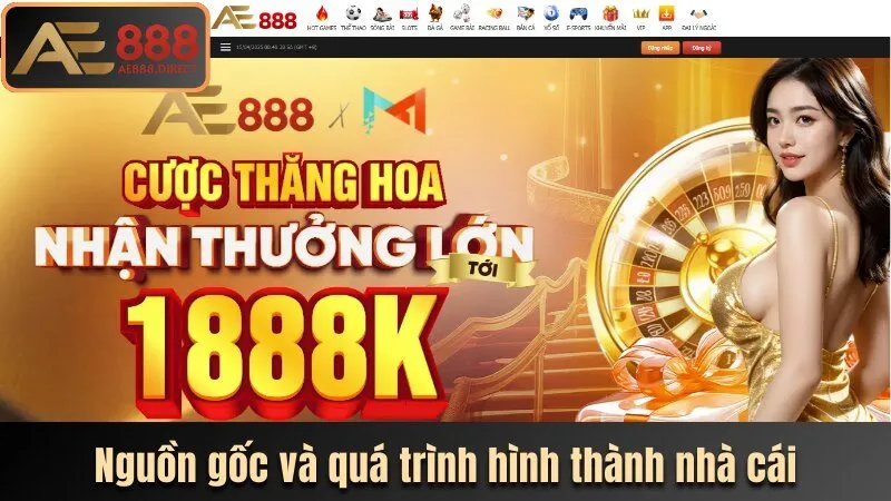 tim-hieu-nguon-goc-va-qua-trinh-hinh-thanh-nha-cai